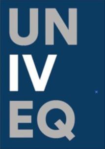 Товарный знак №913921, принадлежит организации Общество с ограниченной ответственностью «Знак», ОГРН 1117746169474, ИНН 7719773436