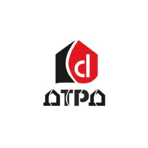 Товарный знак №913929, принадлежит организации Общество с ограниченной ответственностью "ДТРД", ОГРН 1145001001408, ИНН 5001098742
