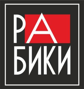 Товарный знак №913951, принадлежит ИП Чащин Юрий Евгеньевич, ОГРНИП 305550416700070, ИНН 550409494450