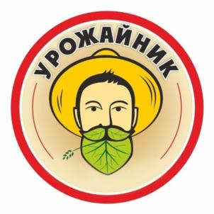 Товарный знак №913993, принадлежит организации Общество с ограниченной ответственностью "Урожайник", ОГРН 1215400052889, ИНН 5403067247