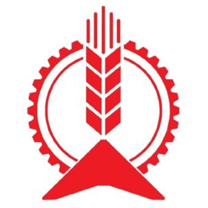 Товарный знак №913996, принадлежит организации Общество с ограниченной ответственностью "ТОРГОВЫЙ ДОМ "МИДЕН-АГРО", ОГРН 1096453003690, ИНН 6453105034