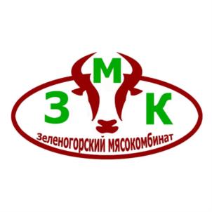 Товарный знак №914000, принадлежит ИП Воеводин Владислав Юрьевич, ОГРНИП 318246800038302, ИНН 245307074764