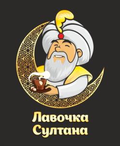 Товарный знак №914002, принадлежит ИП Вавилова Кристина Олеговна, ОГРНИП 322508100049601, ИНН 210580498195