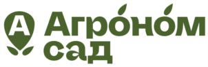 Товарный знак №914020, принадлежит организации Общество с ограниченной ответственностью «Агроном-сад», ОГРН 1104811000238, ИНН 4811012438