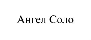 Товарный знак №914032, принадлежит организации Общество с ограниченной ответственностью Конструкторское бюро «ИДЕЯ», ОГРН 1205400006525, ИНН 5405052246