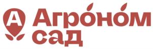 Товарный знак №914033, принадлежит организации Общество с ограниченной ответственностью «Агроном-сад», ОГРН 1104811000238, ИНН 4811012438