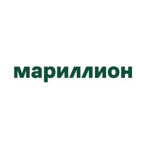 Товарный знак №914037, принадлежит организации ОБЩЕСТВО С ОГРАНИЧЕННОЙ ОТВЕТСТВЕННОСТЬЮ "АКГ МАРИЛЛИОН", ОГРН 1227700579413, ИНН 9709085811