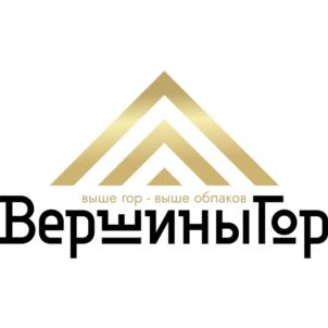 Товарный знак №914043, принадлежит организации Общество с ограниченной ответственностью "Туристическая компания "Вершины гор", ОГРН 1220500002568, ИНН 571019944