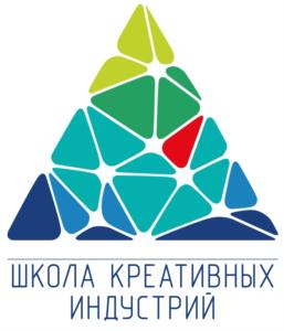 Товарный знак №914056, принадлежит организации Государственное бюджетное профессиональное образовательное учреждение Республики Башкортостан Башкирский республиканский колледж культуры и искусства, ОГРН 1020202091623, ИНН 268003534