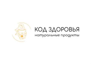 Товарный знак №914076, принадлежит организации Общество с ограниченной ответственностью "НУТРИЦИОНИКА", ОГРН 1205000069570, ИНН 5074065315