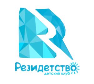 Товарный знак №914090, принадлежит организации Общество с ограниченной ответственностью "РЕЗИДЕНЦИЯ", ОГРН 5147746461968, ИНН 7751526819