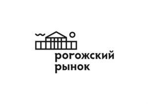 Товарный знак №914164, принадлежит ИП Ханухов Дмитрий Михайлович, ОГРНИП 307770000103714, ИНН 770565012077