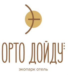 Товарный знак №914191, принадлежит организации Закрытое акционерное общество «Арктика», ОГРН 1111435008343, ИНН 1435244011