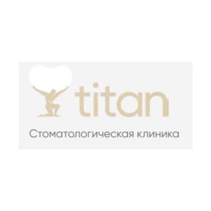 Товарный знак №914209, принадлежит организации Общество с ограниченной ответственностью Торговый Дом "ОПТОВИК", ОГРН 1037739296935, ИНН 7724186306