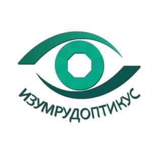 Товарный знак №914237, принадлежит ИП Рабанова Светлана Николаевна, ОГРНИП 306072108600019, ИНН 71509186509