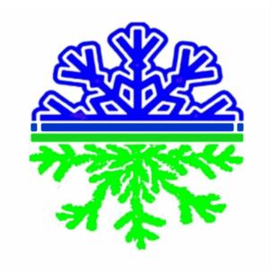 Товарный знак №914239, принадлежит организации Общество с ограниченной ответственностью "АРХЫЗПАРК", ОГРН 1170917002420, ИНН 912004972