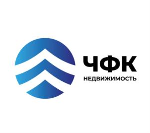 Товарный знак №914244, принадлежит организации Общество с ограниченной ответственностью «ЧЕРНОМОРСКАЯ ФИНАНСОВАЯ КОМПАНИЯ - НЕДВИЖИМОСТЬ», ОГРН 1022301218455, ИНН 2308083194
