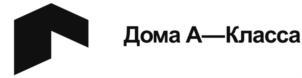 Товарный знак №914251, принадлежит организации Общество с ограниченной ответственностью «ЭКОСТРОЙТЕХНОЛОГИИ», ОГРН 5147746256763, ИНН 7731482472