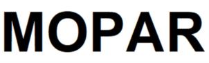 Товарный знак №914275, принадлежит организации Общество с ограниченной ответственностью «ФЛОР ЭКСПЕРТ», ОГРН 1197746644138, ИНН 7733347380