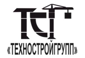 Товарный знак №914284, принадлежит организации Общество с ограниченной ответственностью «ТехноСтройГрупп», ОГРН 1154011001803, ИНН 4011029175