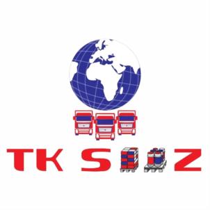 Товарный знак №914346, принадлежит организации Общество с ограниченной ответственностью "ТК СОЮЗ", ОГРН 1097746512951, ИНН 7715771967