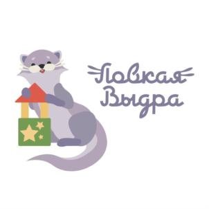 Товарный знак №914348, принадлежит организации Общество с ограниченной ответственностью "БРИТАННИКА", ОГРН 5167746471327, ИНН 7725345830