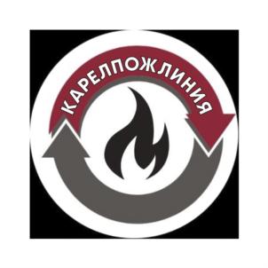 Товарный знак №914365, принадлежит организации Общество с ограниченной ответственностью "Дракар", ОГРН 1111001009448, ИНН 1001248359