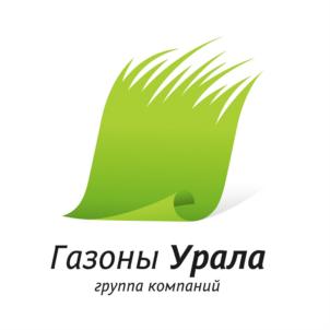 Товарный знак №914376, принадлежит организации Общество с ограниченной ответственностью «Газоны Прикамья», ОГРН 1085904011258, ИНН 5904189013