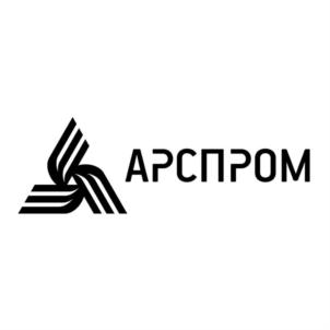 Товарный знак №914393, принадлежит организации Общество с ограниченной ответственностью «Гаврилов-Ямский завод РТИ «АЛЬЯНС», ОГРН 1227600003036, ИНН 7627055883