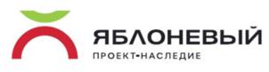 Товарный знак №914409, принадлежит организации Общество с ограниченной ответственностью «КСК», ОГРН 1182375003293, ИНН 2311251829