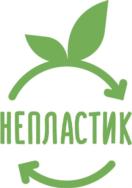 Товарный знак №914451, принадлежит организации Общество с ограниченной ответственностью «МОНОЛИТ», ОГРН 1225000036447, ИНН 5012107371