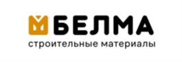 Товарный знак №914462, принадлежит организации Общество с ограниченной ответственностью "КРОНО-БЕЛ", ОГРН 1133123002033, ИНН 3123316916