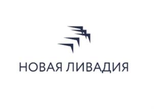 Товарный знак №914476, принадлежит организации Общество с ограниченной ответственностью «СТРОЙГРАД», ОГРН 1209100016696, ИНН 9103095272