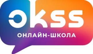 Товарный знак №914480, принадлежит организации Общество с ограниченной ответственностью «ВЕКТОР АЙДЖИ», ОГРН 1227700403061, ИНН 9715422776