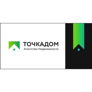 Товарный знак №914528, принадлежит ИП Кроткевич Ирина Викторовна, ОГРНИП 322784700018908, ИНН 780518821736