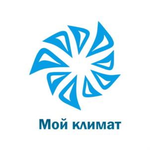 Товарный знак №914550, принадлежит ИП Кулешов Вадим Сергеевич, ОГРНИП 318645100017262, ИНН 645395614103