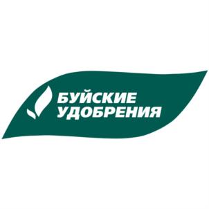 Товарный знак №914558, принадлежит организации Открытое акционерное общество «Буйский химический завод», ОГРН 1024401232382, ИНН 4402001940