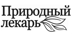 Товарный знак №914634, принадлежит ИП Сартаков Виталий Владимирович, ОГРНИП 307222103000012, ИНН 222301405605