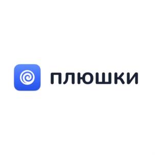 Товарный знак №914697, принадлежит организации Общество с ограниченной ответственностью "ЛАД-Эйр", ОГРН 1125260000678, ИНН 5260320971