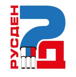 Товарный знак №914717, принадлежит организации Общество с ограниченной ответственностью "РЭД БОКС", ОГРН 1195081021849, ИНН 5032306181