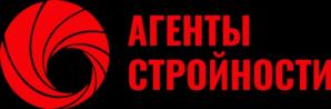 Товарный знак №914724, принадлежит ИП Гельд Ольга Германовна, ОГРНИП 321774600723486, ИНН 332800166221