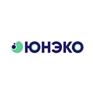 Товарный знак №914726, принадлежит организации Общество с ограниченной ответственностью "МЕДИЦИНСКИЙ ЦЕНТР "ЮНОНА", ОГРН 1147603001864, ИНН 7603059720