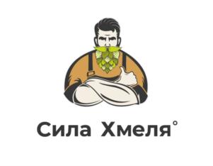 Товарный знак №914754, принадлежит ИП Зюков Евгений Сергеевич, ОГРНИП 315665800005151, ИНН 450109822700