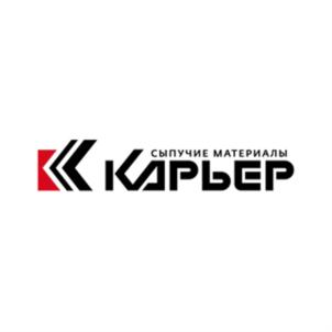 Товарный знак №914776, принадлежит ИП Ярушин Станислав Михайлович, ОГРНИП 322402700036690, ИНН 401900631210