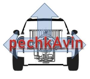 Товарный знак №914781, принадлежит ИП Хабипов Дамир Харисович, ОГРНИП 321169000098191, ИНН 164404371270