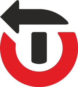 Товарный знак №914808, принадлежит организации Общество с ограниченной ответственностью "Транском", ОГРН 1036706001155, ИНН 6722015582