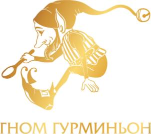 Товарный знак №914837, принадлежит организации Общество с ограниченной ответственностью "Маркет Лайн", ОГРН 1027807593571, ИНН 7814039024