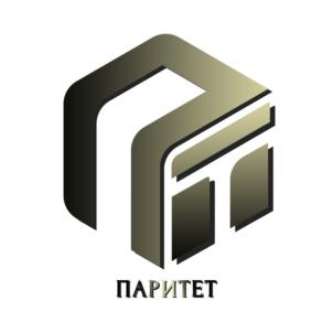 Товарный знак №914839, принадлежит организации Общество с ограниченной ответственностью "Паритет", ОГРН 1137232044509, ИНН 7224050875