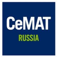 Товарный знак №914854, принадлежит организации Общество с ограниченной ответственностью "ОКТО", ОГРН 1237700342901, ИНН 9705200076