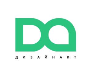 Товарный знак №914859, принадлежит организации ОБЩЕСТВО С ОГРАНИЧЕННОЙ ОТВЕТСТВЕННОСТЬЮ "КОСМОС ТИМ", ОГРН 1177746854383, ИНН 7727326054
